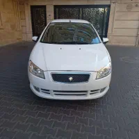 رانا ۹۶LX فول تمیز