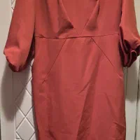 دامن لباس شب