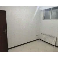 آپارتمان اکازیون سه خواب پارکینگ آسانسور غرق نور|اجارهٔ آپارتمان|مشهد, خرمشهر|دیوار