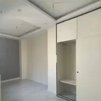 ۱۴۵ متر ۳خواب/فول امکانات/شهران/کوهسار/بازسازی شده|فروش آپارتمان|تهران, بهاران|دیوار