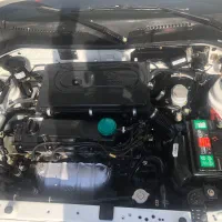 کوییک R1400بدون رنگ