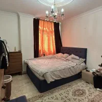 ۸۵متر/۲خواب/سازمان برنامه مرکزی/فول امکانات|اجارهٔ آپارتمان|تهران, سازمان برنامه جنوبی|دیوار