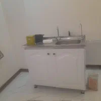 کابینت ظرف شویی