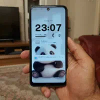 شیائومی redmi note 11 pro plus 5g درحد