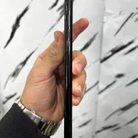 ایفون ایکس اس مکس|موبایل|بانه, |دیوار