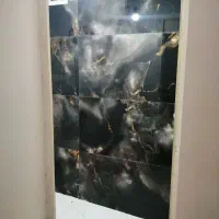 کاشی کاری تضمینی