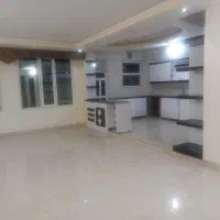 آپارتمان رهن و اجاره ۳خوابه