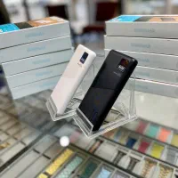 پاوربانک ۱۰ هزار مارک پرودو/فست شارژ|لوازم جانبی موبایل و تبلت|کرمانشاه, |دیوار