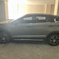 ایکس۲۲ پرو اتومات مدل ۱۴۰۱ فول