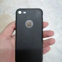 iphone 7|موبایل|بندر ماهشهر, |دیوار