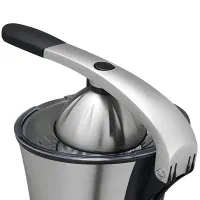 آبمرکبات گیری ساکس مدل GT-CJ2020S|آبمیوه‌گیر و آب‌مرکبات‌گیر|تهران, امین حضور|دیوار