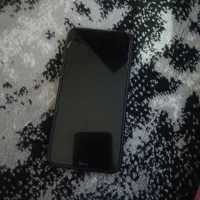 گوشی ردمی۸  شیامی سالم در حد