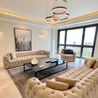 52-متر-ویو-دار-تاپ-لوکیشن-سعادت-آباد