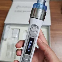 آرکانا/مزو MD/ پلاژن