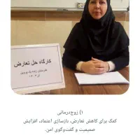 طراحی سایت با ورد پرس|خدمات رایانه‌ای و موبایل|گنبد کاووس, |دیوار