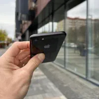 گوشی آیفون8|موبایل|ایرانشهر, |دیوار