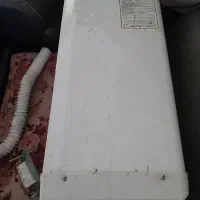 آبگرمکن و سرشور