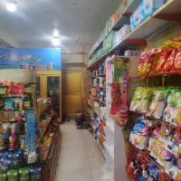 واگذاری سوپر مارکت بهترین لوکیشن شهر