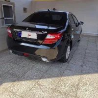 دنا پلاس ۶ دنده|خودرو سواری و وانت|گرگان, |دیوار