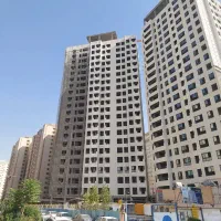 برج۹۲متری/مرکز چیتگر/تحویل همین امسال/اقساطی|فروش آپارتمان|تهران, شهرک صدرا|دیوار