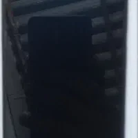 redmi Not 12s