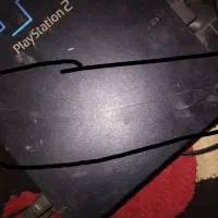 پلی استیشن 2500میلیون هزار تومان|کنسول، بازی ویدئویی و آنلاین|چابهار, |دیوار