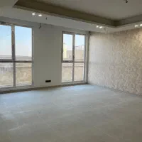 111متر رونیکا کوهک حاج رحیم قربانی چیتگراقساط|فروش آپارتمان|تهران, کوهک|دیوار