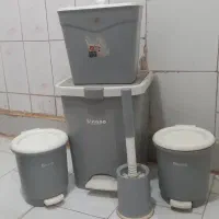 فروش فوری عجله دارم