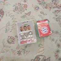 کیمدی|اسباببازی|گرمسار, |دیوار