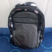 سلام یک عدد کیفمدرسه دخترانه