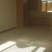 66متری فوق‌العاده خوش قیمت وام دار|فروش آپارتمان|تهران, زرکش|دیوار