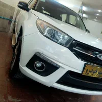 ایکس33 سفید اتومات مدل 97