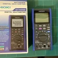 تجهیزات اندازه گیزی برق و اتوماسیون صنعتی