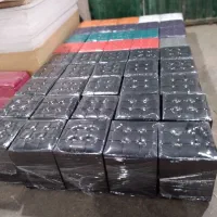 پاف مکعبی تک نفره|صندلی و نیمکت|پاکدشت, خاتون آباد|دیوار