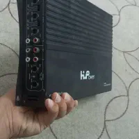 سیستم کامل ماشین|قطعات یدکی و لوازم جانبی|یزد, |دیوار