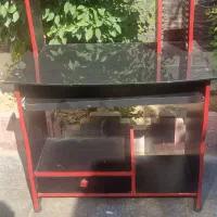 میز کامپیوتر