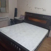 ست کامل تخت و ...
