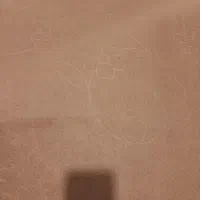 موکت نو زیر فرشی