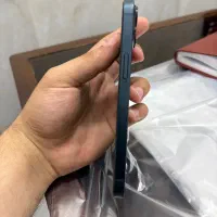 13 normal ch 128G|موبایل|اصفهان, نقش جهان|دیوار