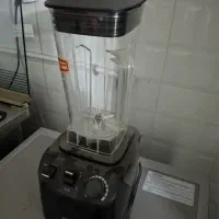 فروش چند قطعه لوازم برقی در حد نو|خردکن، آسیاب، غذاساز|قم, چهار امامزاده|دیوار