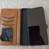 ردمی نوت۹ رم۴ هارد۱۲۸