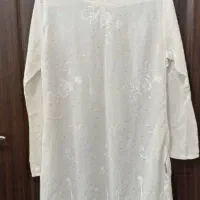 شلوار،لباس محلی، شلوار لی،پیراهن،دامن شال|لباس|دزفول, |دیوار