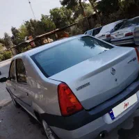 النود فرانسه|خودرو سواری و وانت|پاکدشت, پاکدشت (مامازند)|دیوار