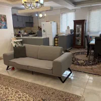 92متر-2خواب-فول-امکانات-بلورسازی