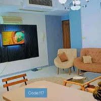 اجاره کوتاه مدت اپارتمان و سوئیت روزانه ابادگران|اجارهٔ کوتاه‌مدت آپارتمان و سوئیت|مشهد, آبادگران|دیوار