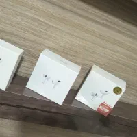 ارپارد نسل جدید