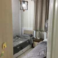 فروش آپارتمان ۶۴ متری فول امکانات|فروش آپارتمان|تهران, افسریه جنوبی|دیوار