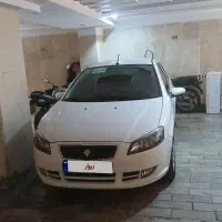 رانا پلاس ۱۴۰۰تحویل ۱۴۰۱ بیرنگ