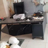 فروش میز مدیریتی