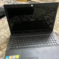 لبتاب لنوو|رایانه همراه|تهران, مجیدآباد|دیوار